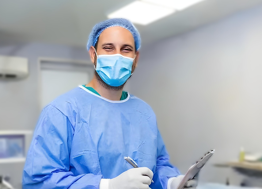 Procedures & Surgeries | Apka Muaalij