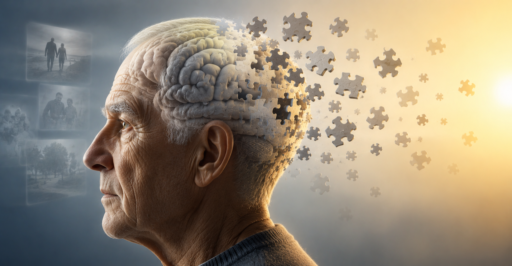 is-memory-loss-a-normal-part-of-aging