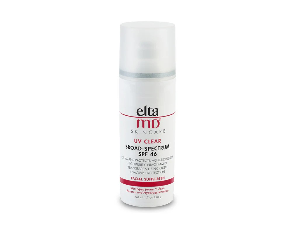 EltaMD-UV-Clear-Broad-Spectrum-SPF-46