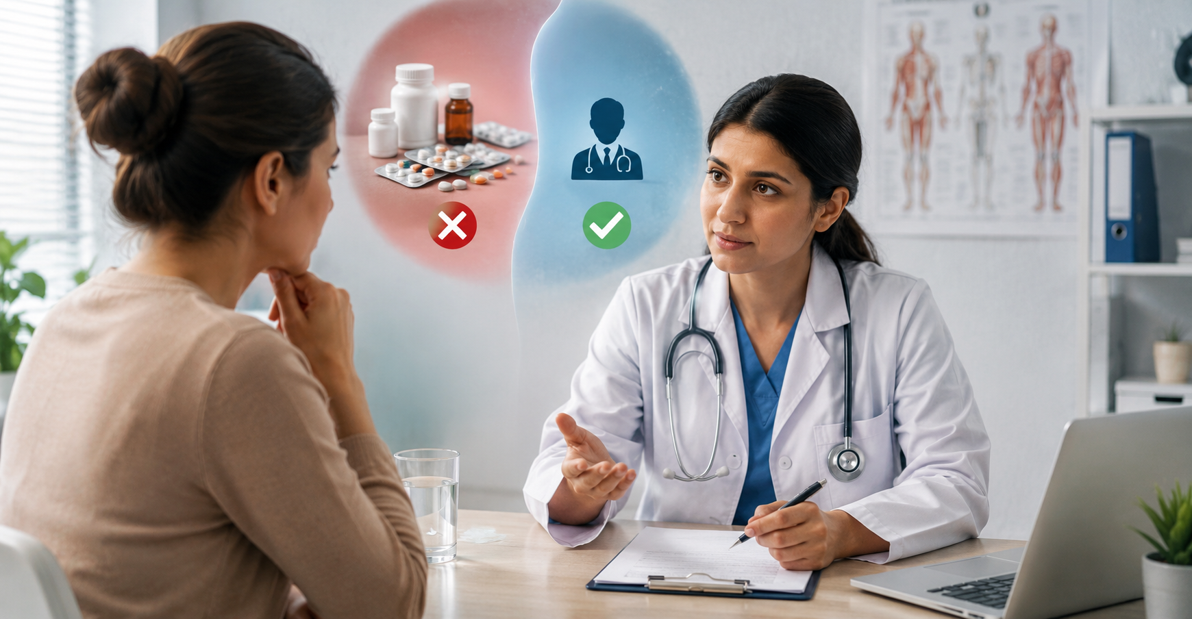 why-self-medicating-can-sometimes-be-dangerous