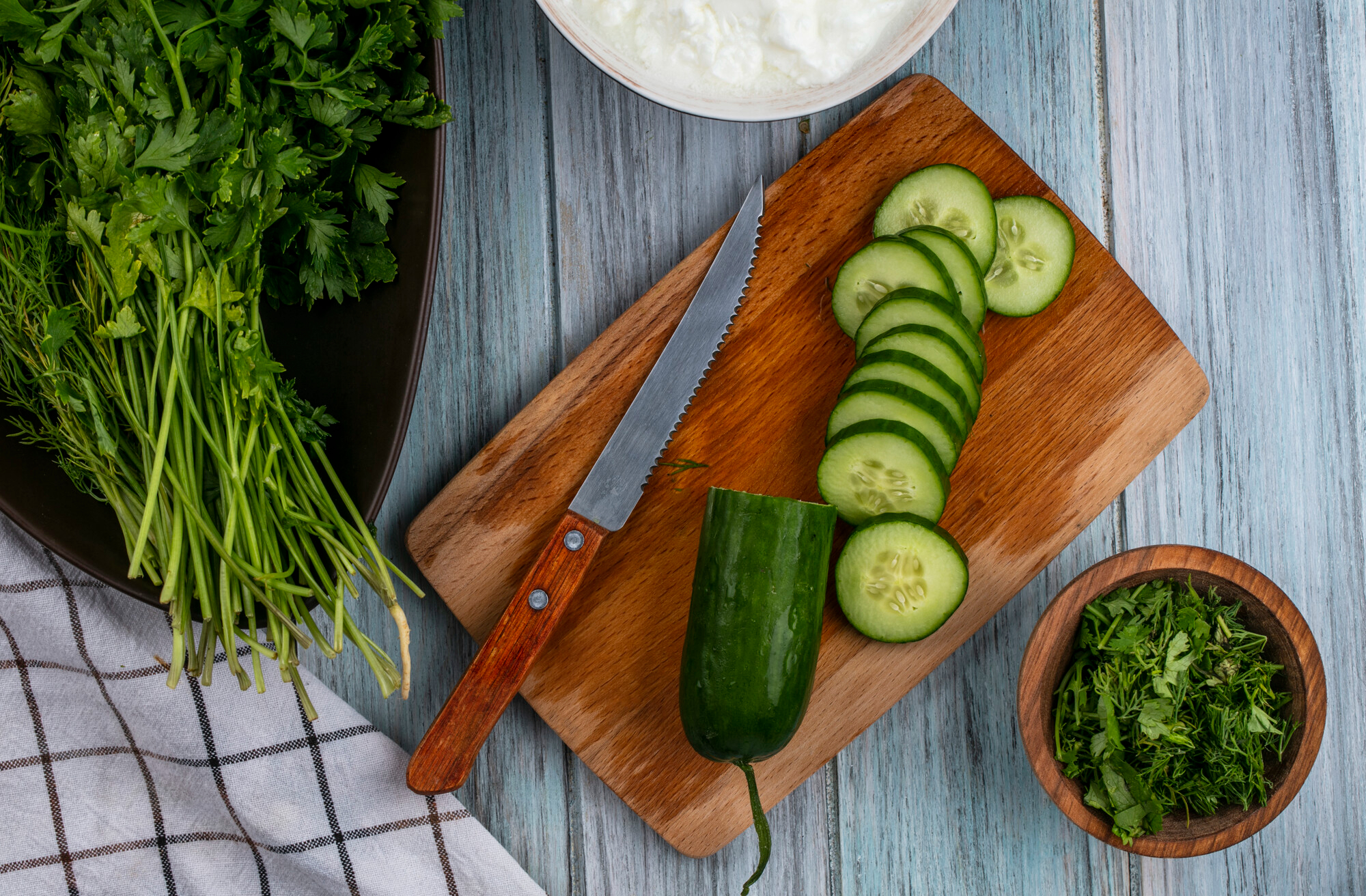 cucumber-nutrition-facts