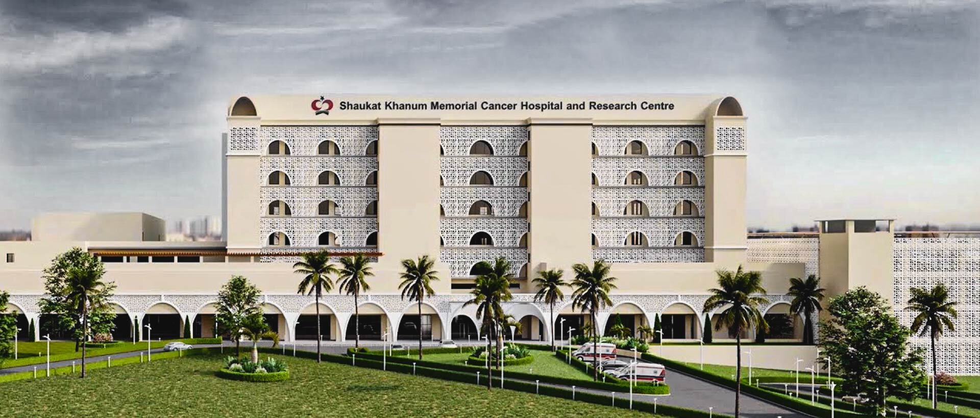 shaukat-khanum-memorial-cancer-hospital-karachi