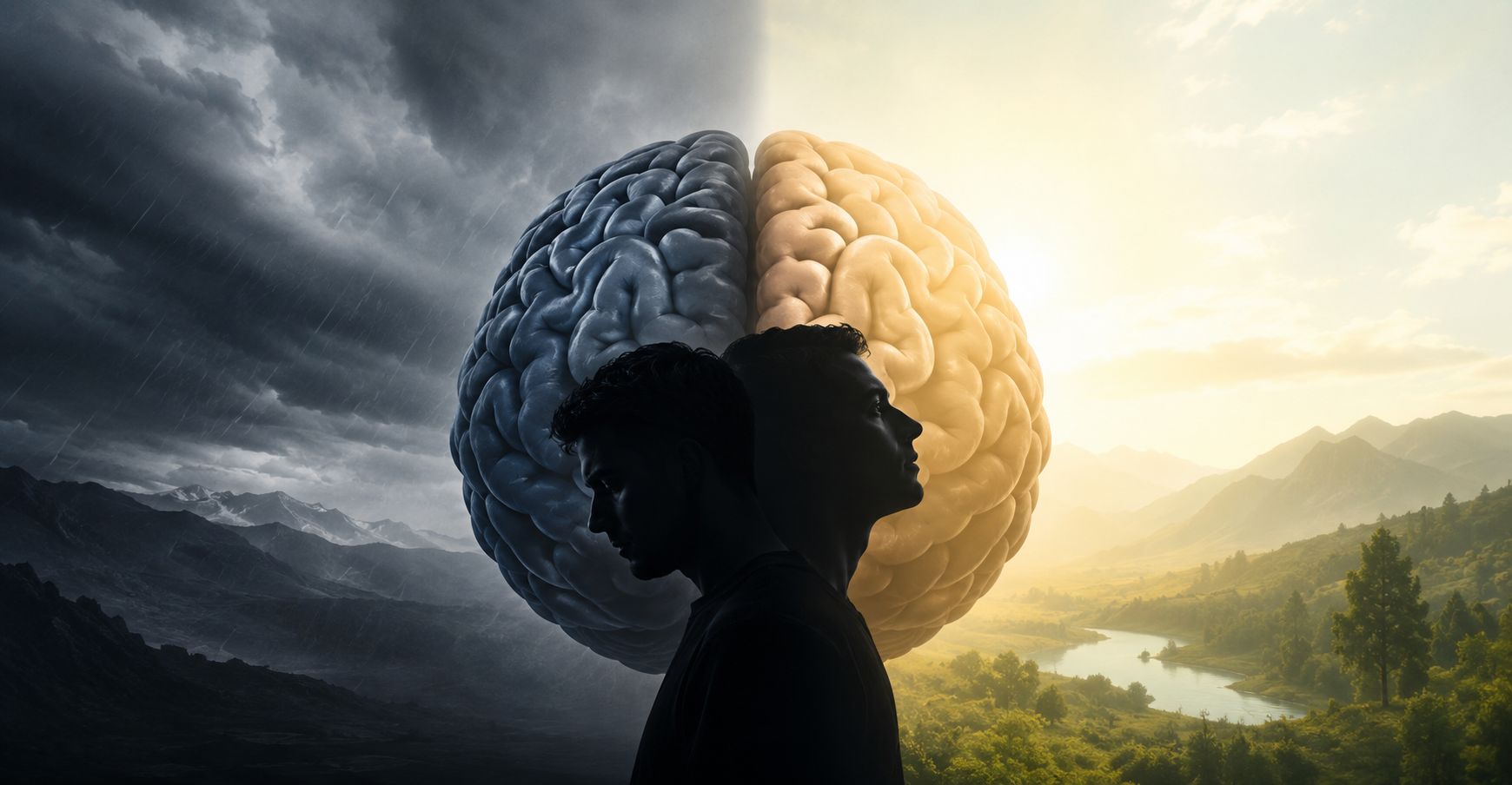 What-Is-Bipolar-Disorder-inPakistan
