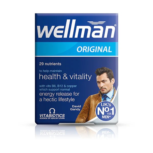 wellman-vitabiotics-uk-apka-muaalij