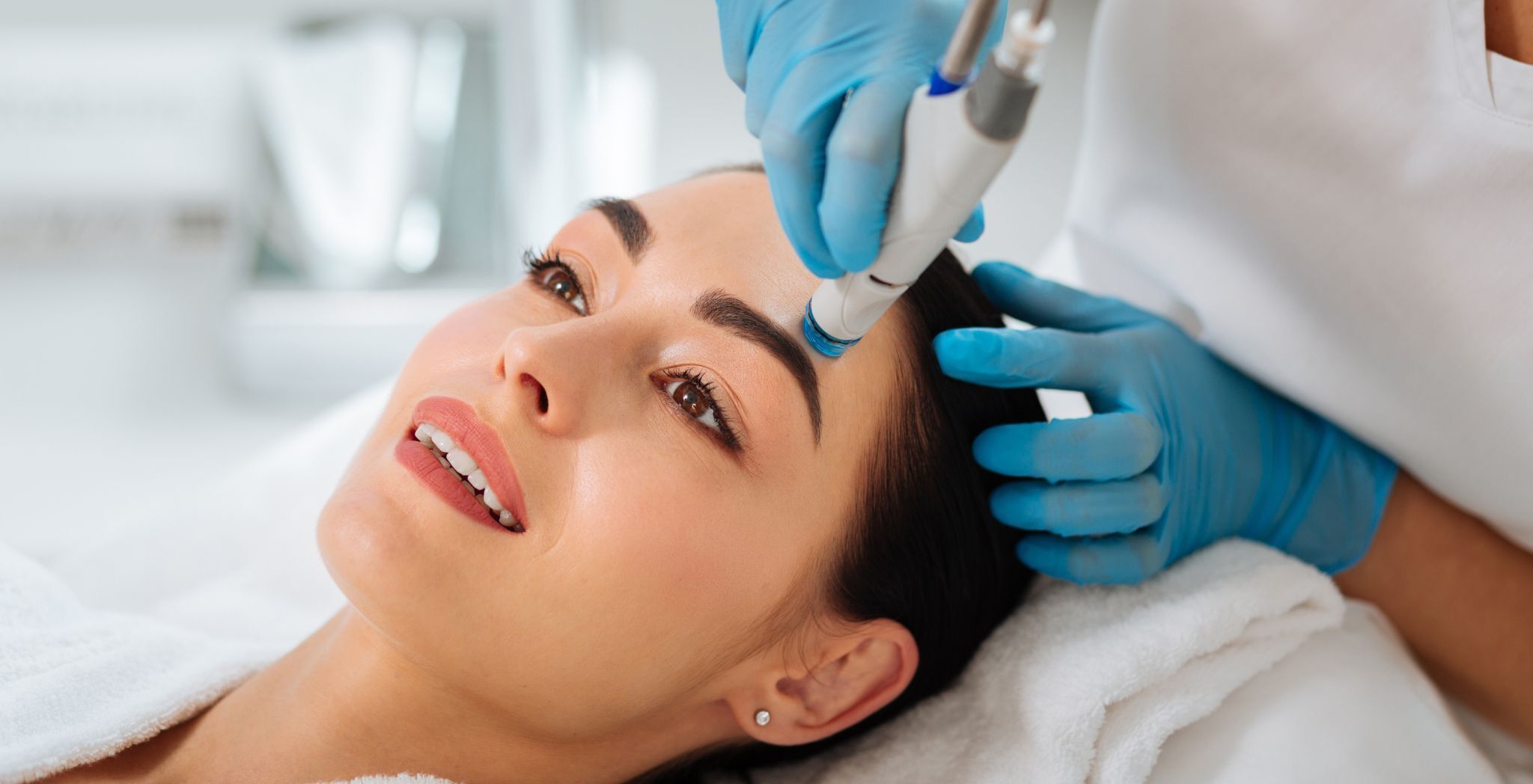 what-is-hydrafacial