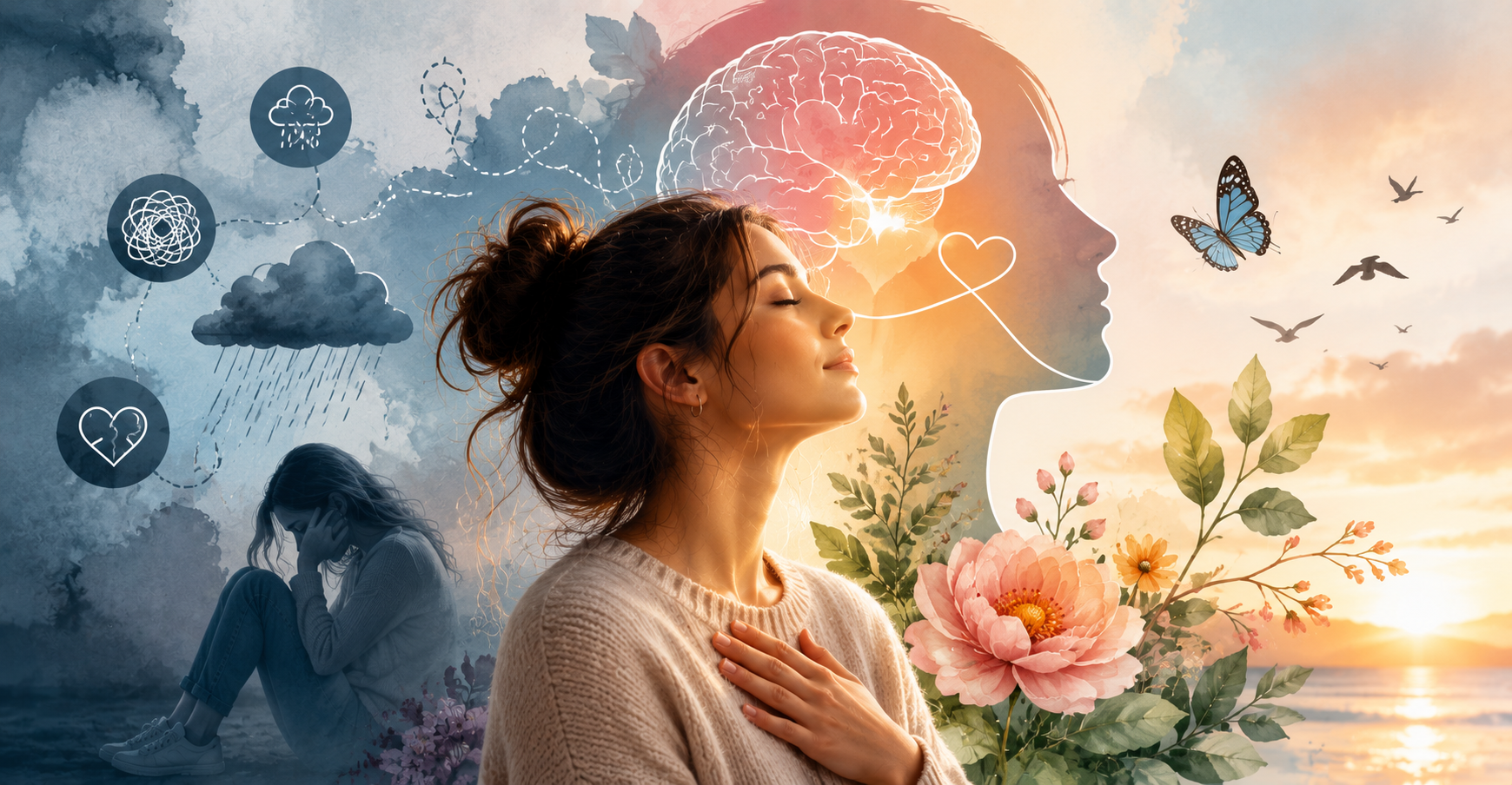 womens-mental-health-causes-treatment