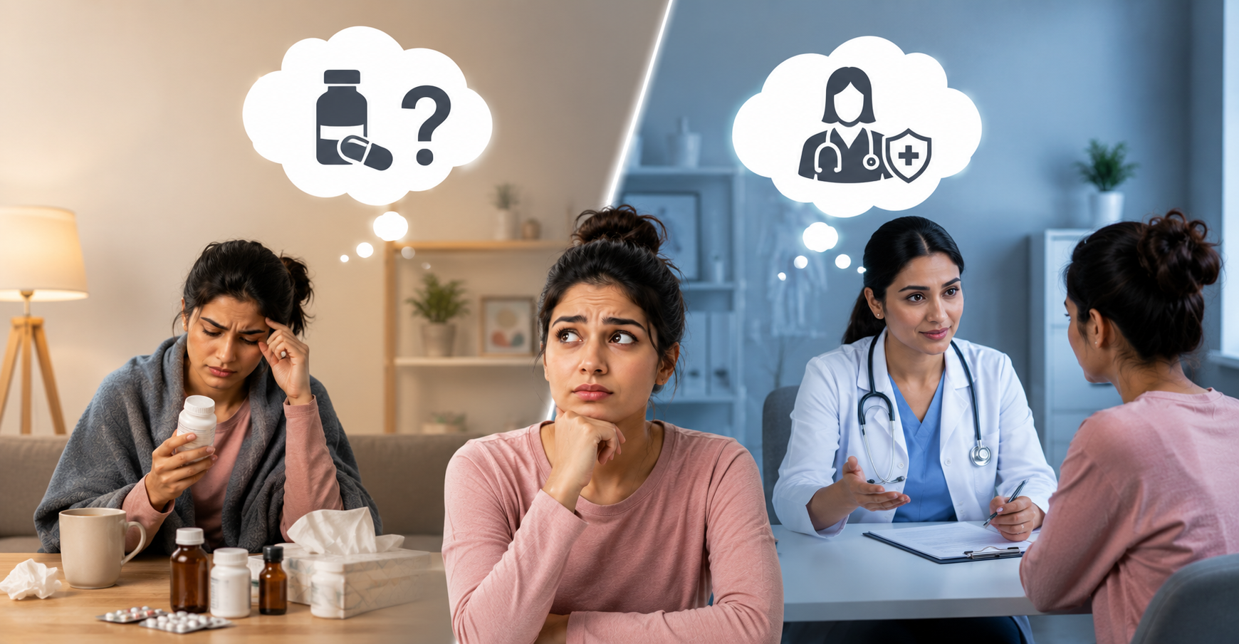 when-should-you-visit-a-doctor-instead-of-self-medicating