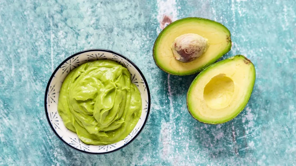 easy-healthy-avocado-recipes