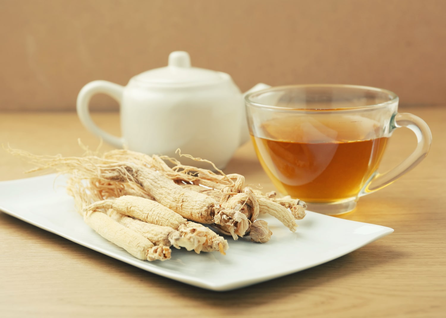 benefits-of-ginseng-for-men