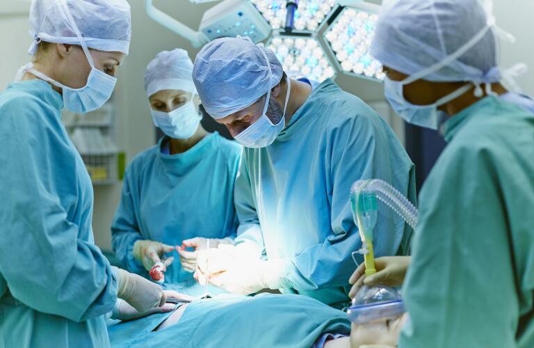 open-surgery-in-pakistan