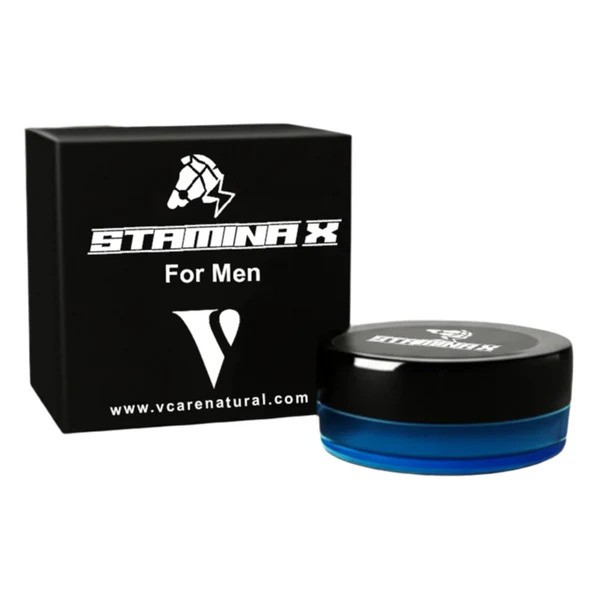 vcare-stamina-x-balm