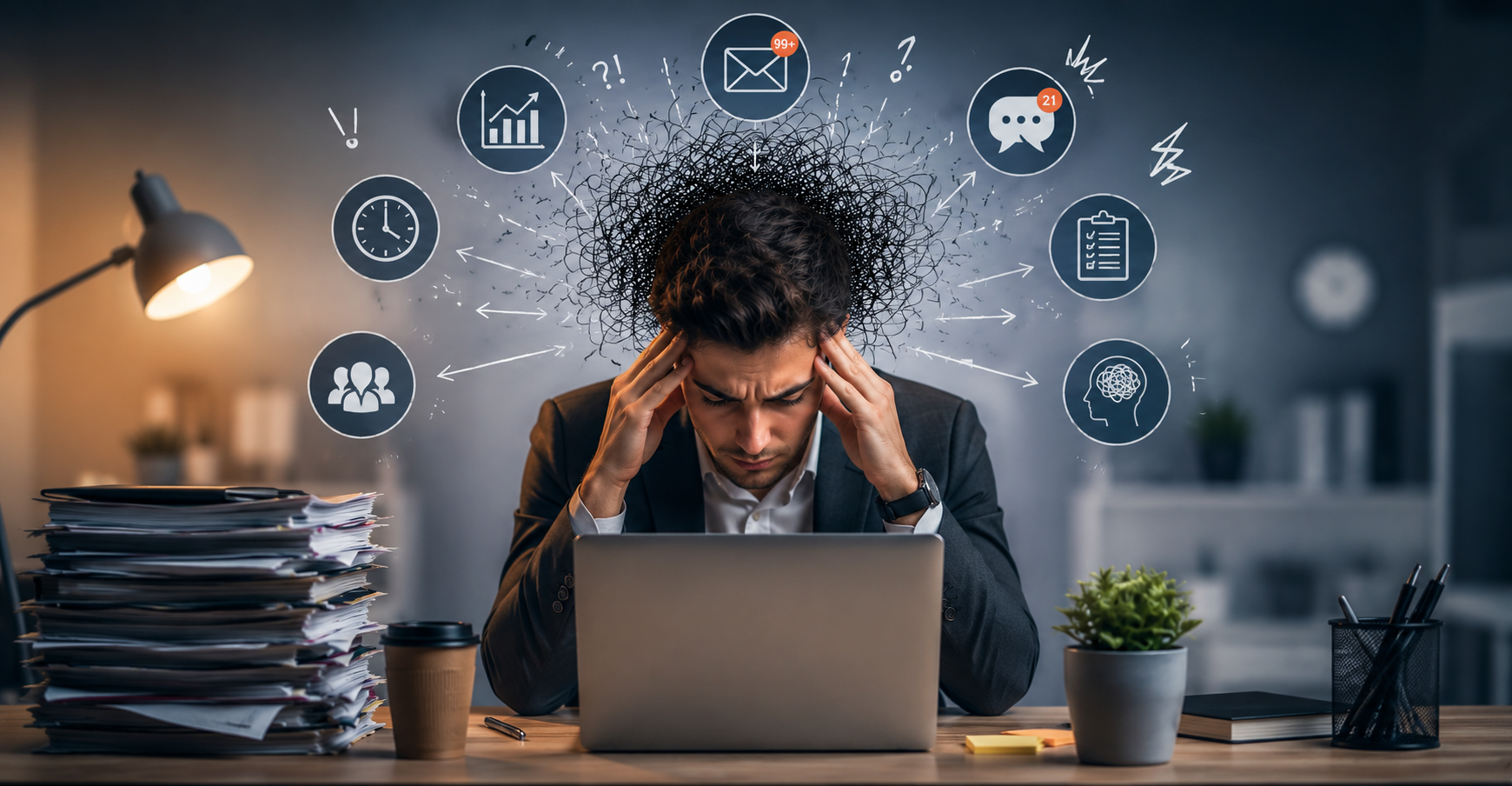 ways-to-reduce-workplace-stress
