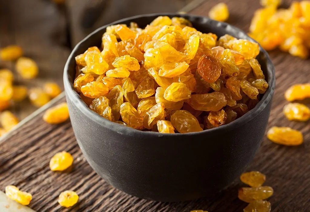 raisins-benefits-for-men-sexually
