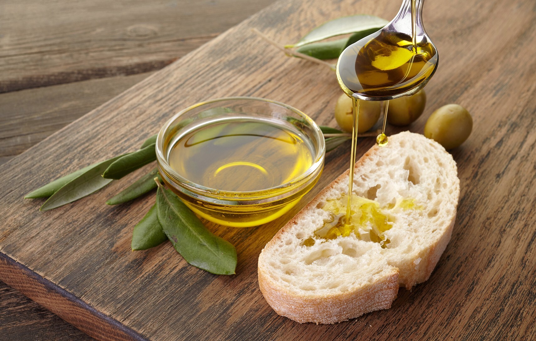 how-to-take-extra-virgin-olive-oil