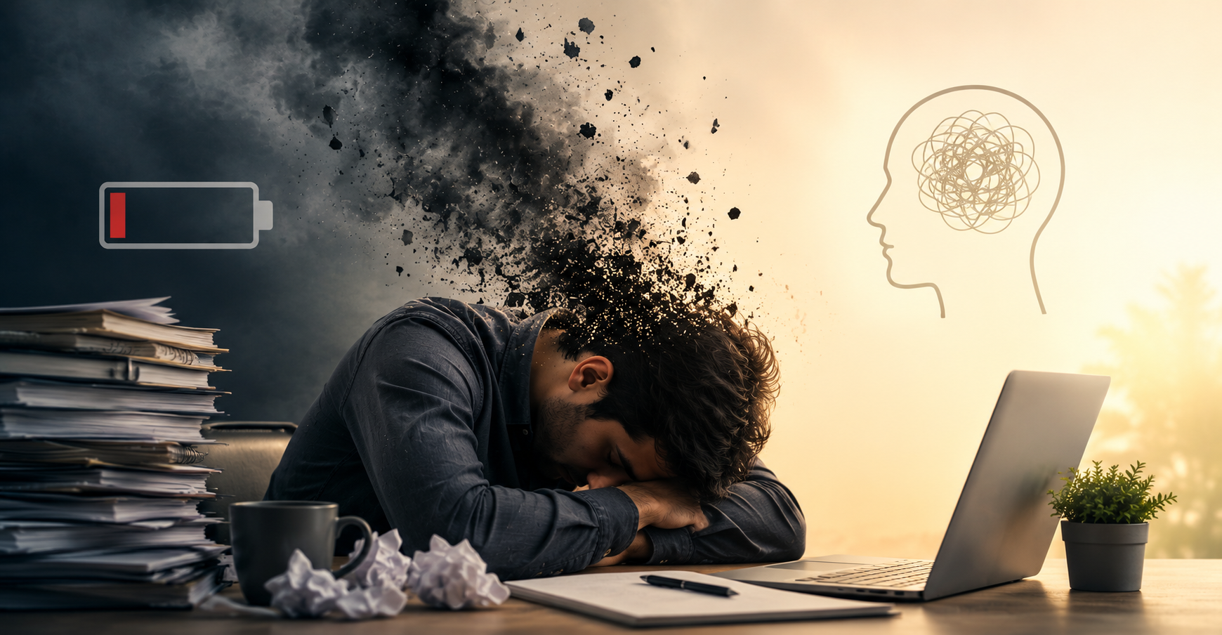 early-burnout-symptoms-warning-signs-you-should-never-ignore