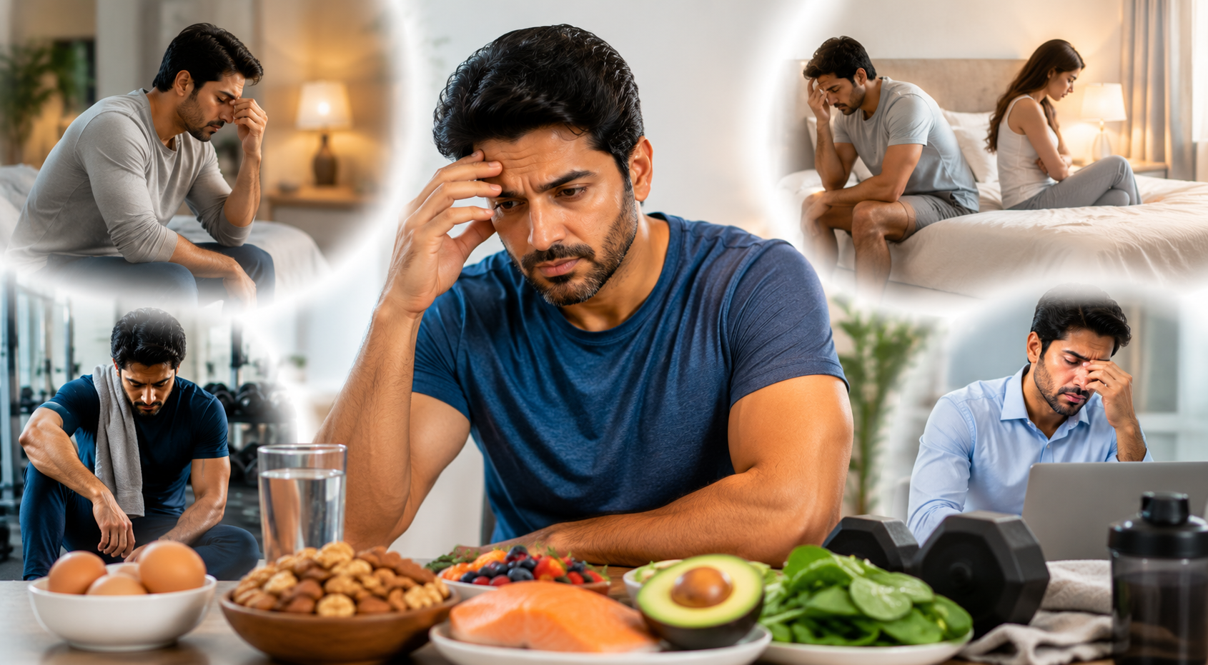 symptoms-of-low-testosterone-in-men