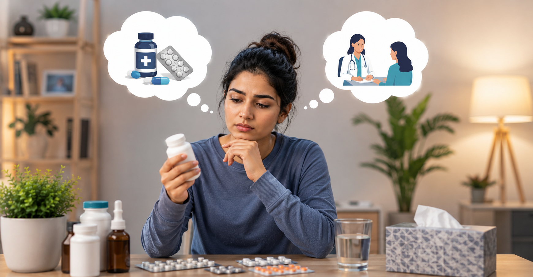 what-is-self-medication