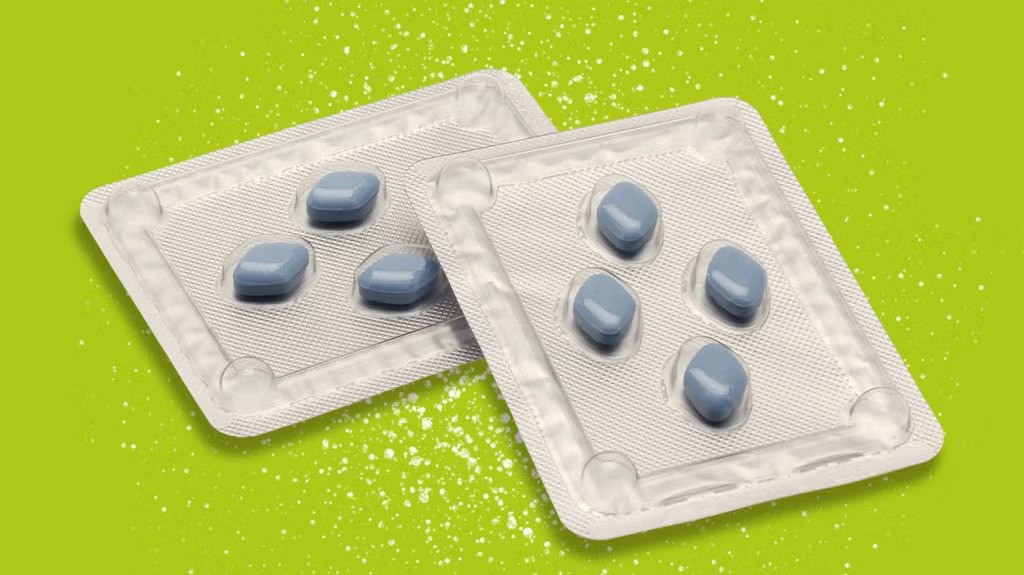 sildenafil-generic-viagra