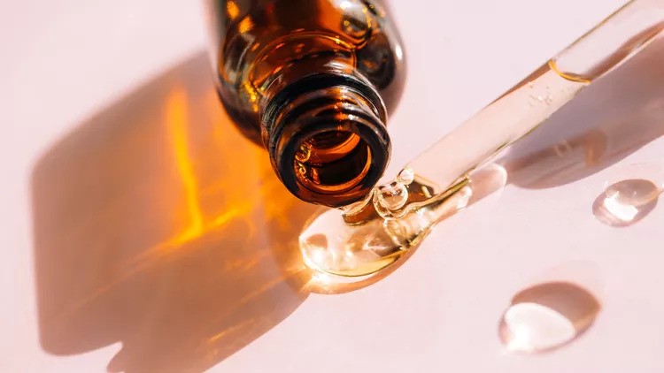 vitamin-c-serum-apka-muaalij