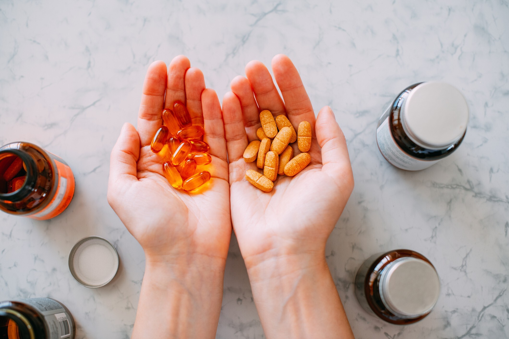 berberine-vs-metformin