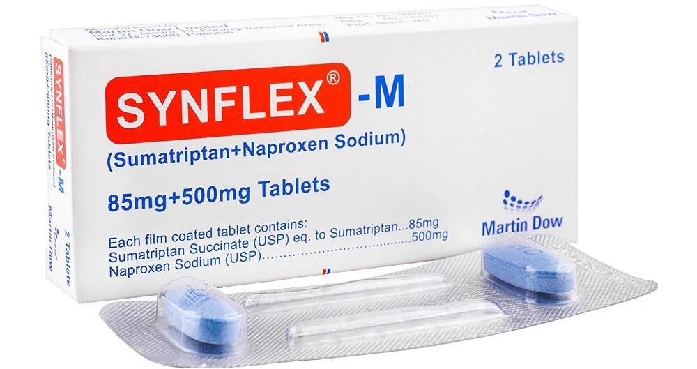 synflex-tablet-uses-in-urdu