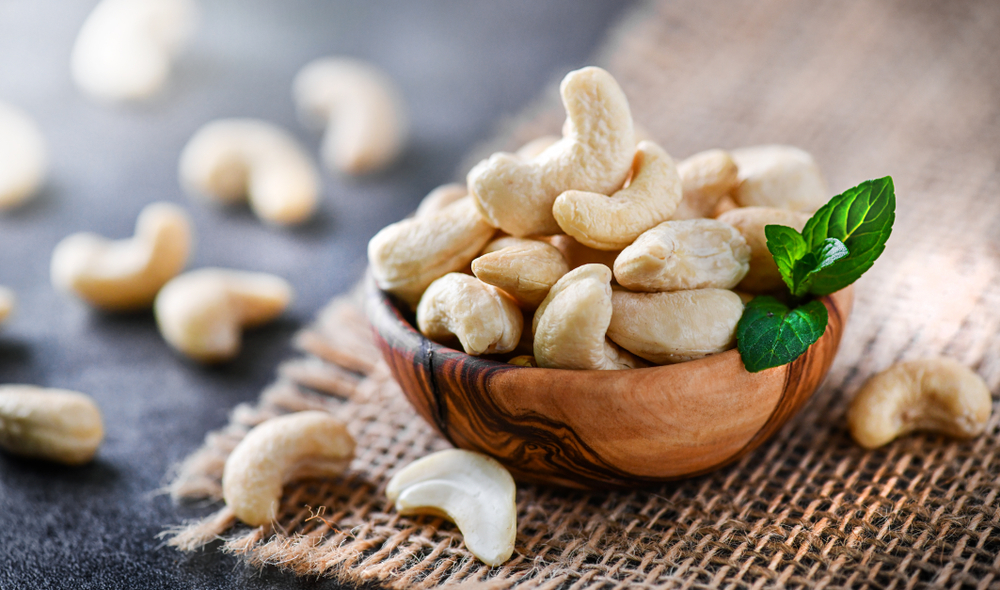 cashew-nuts-benefits-for-male