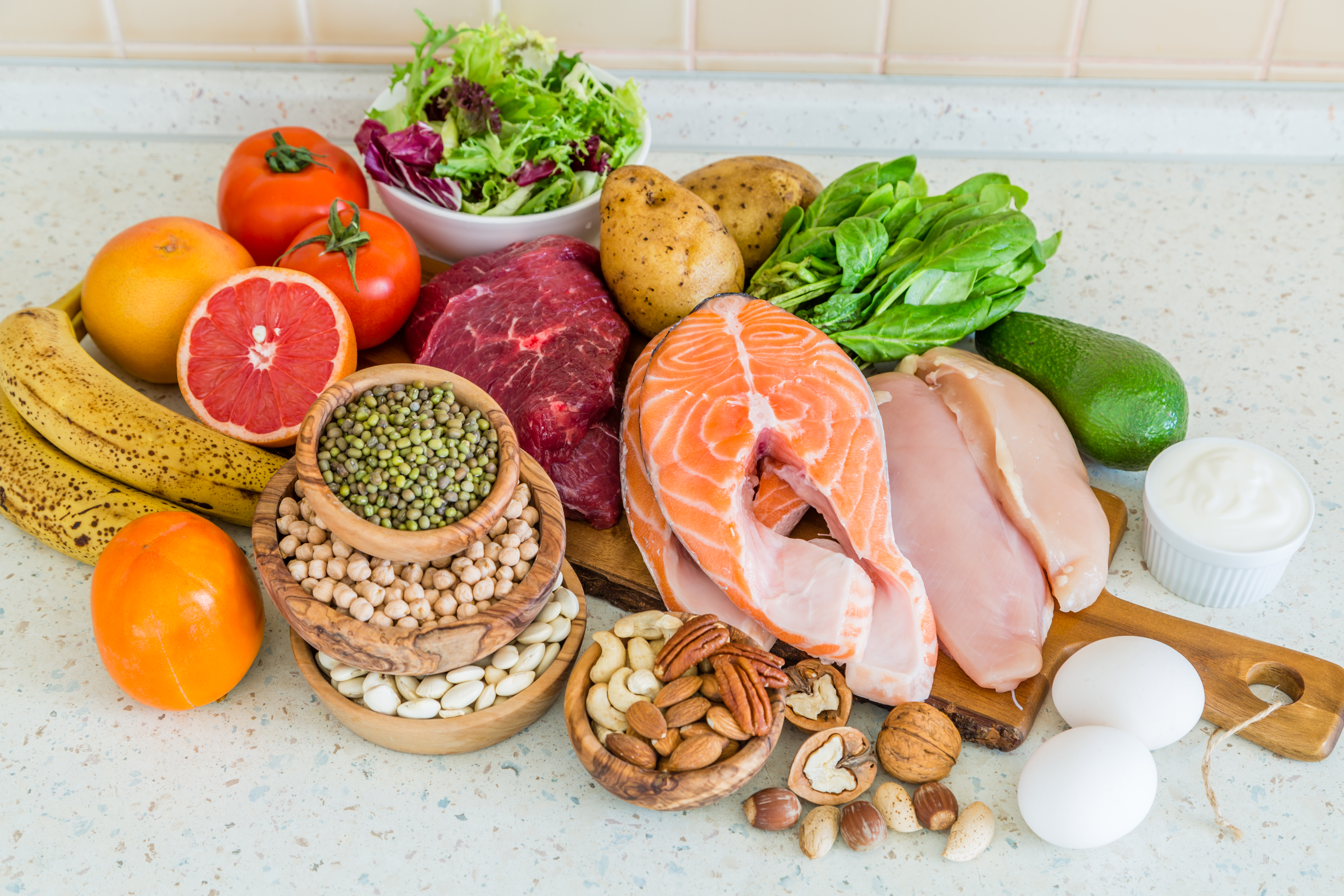 how-to-increase-testosterone-level