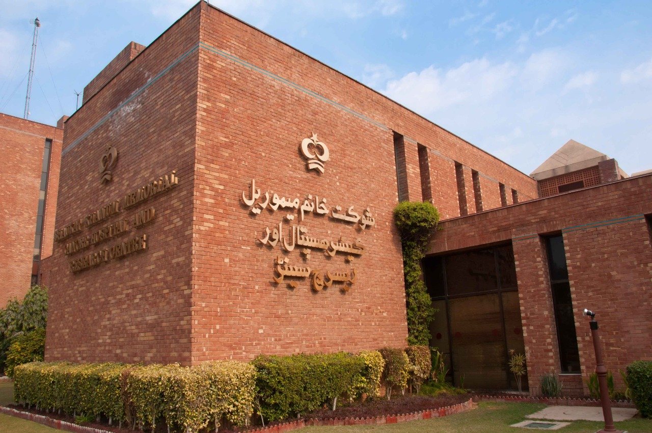 shaukat-khanum-memorial-cancer-hospital-lahore
