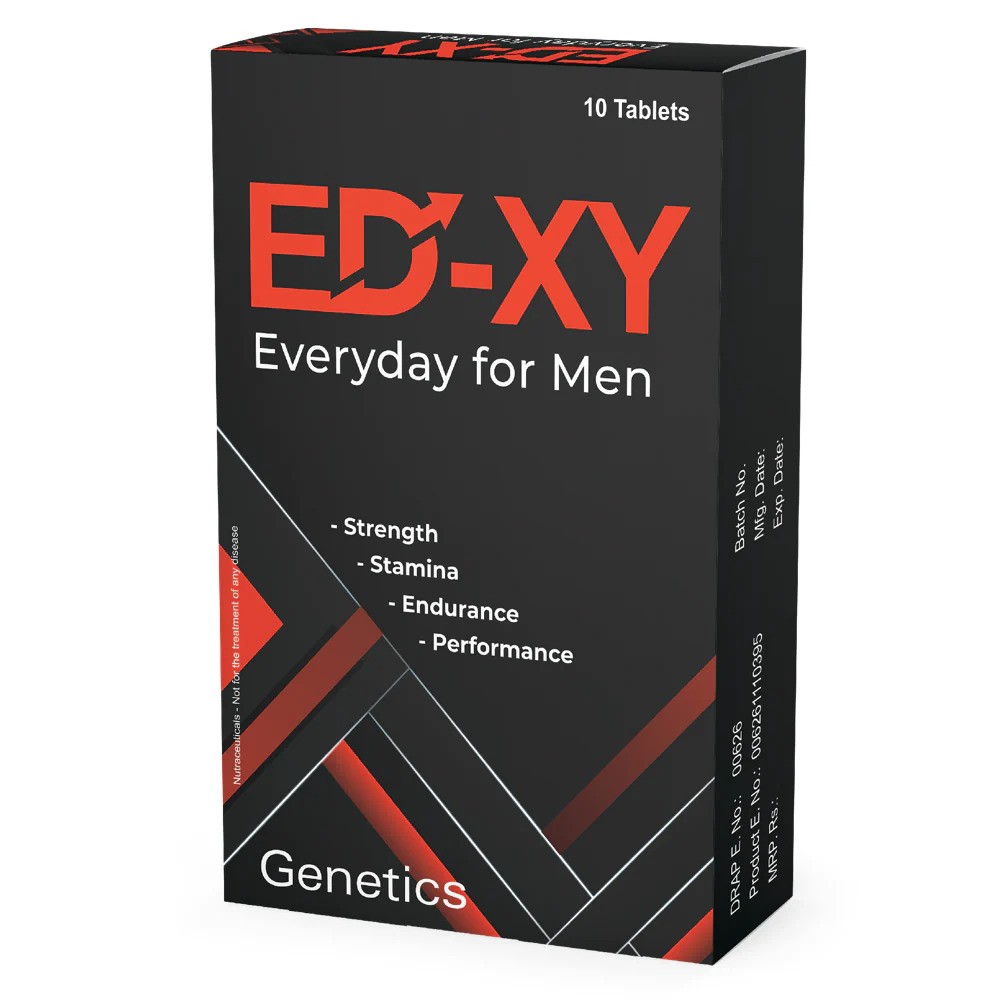 ed-xy-for-men-tablet-in-pakistan