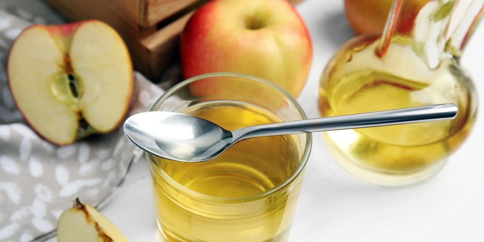 how-to-use-apple-cider-vinegar