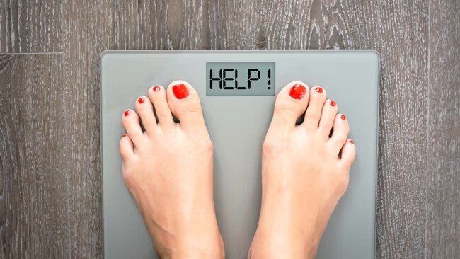 medical-conditions-linked-to-unexplained-weight-gain