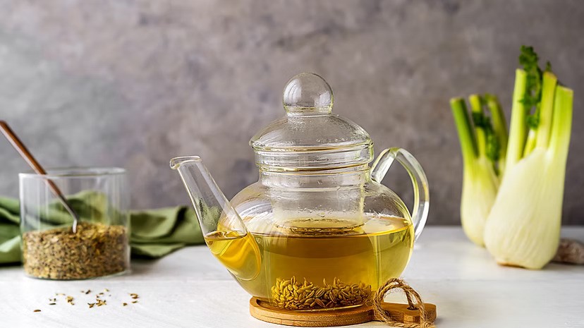 how-to-use-saunf-fennel-seeds