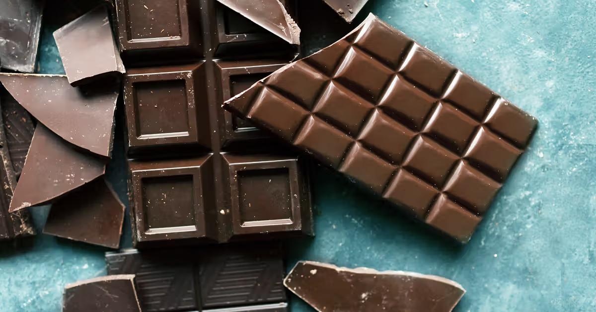 dark-chocolate-for-erectile-dysfunction-apka-muaalij
