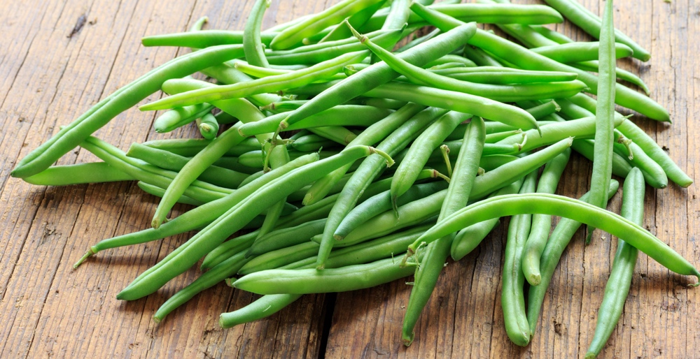 benefits-of-green-beans
