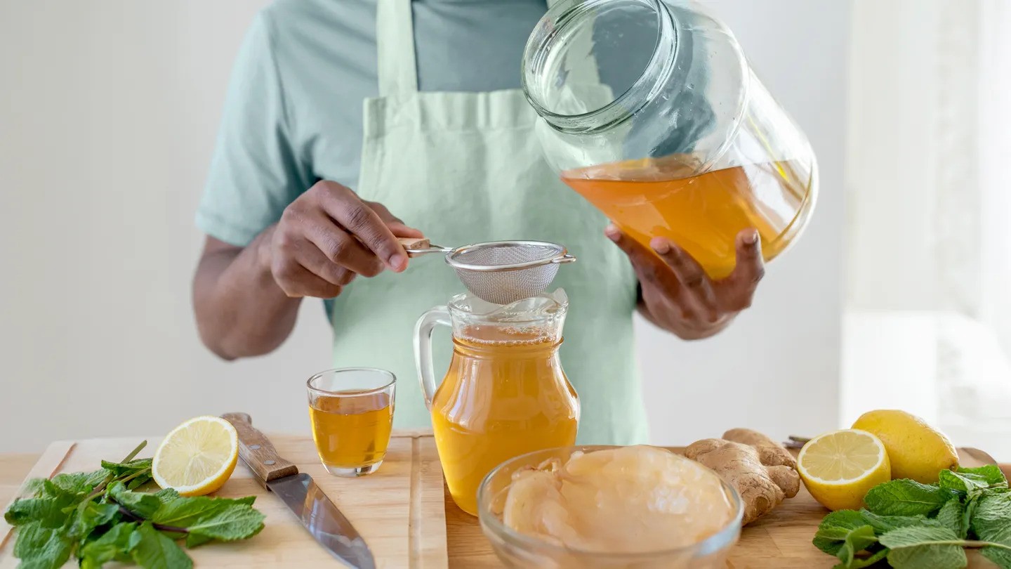 how-to-make-kombucha-at-home