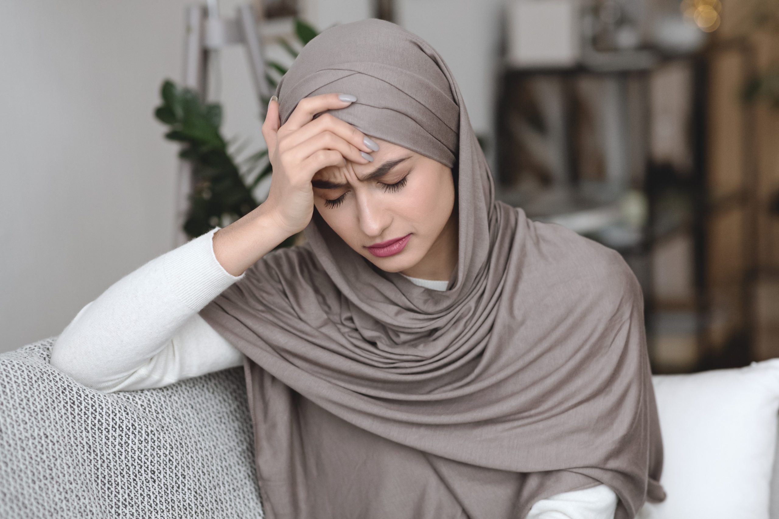 why-do-headaches-happen-during-fasting