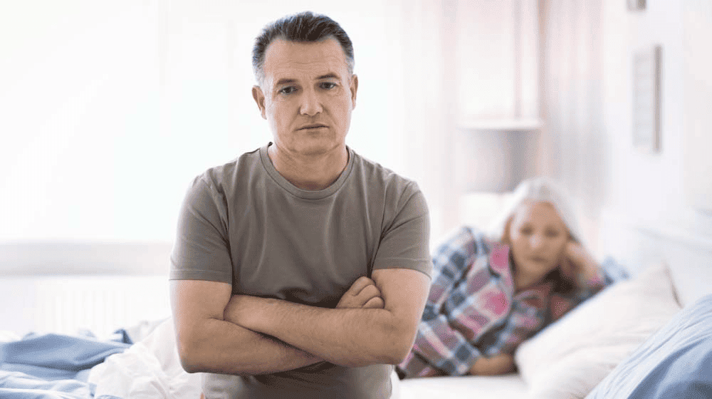 signs-of-low-testosterone-level