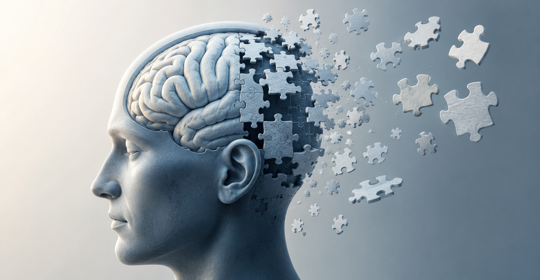 what-is-memory-loss-in-pakistan
