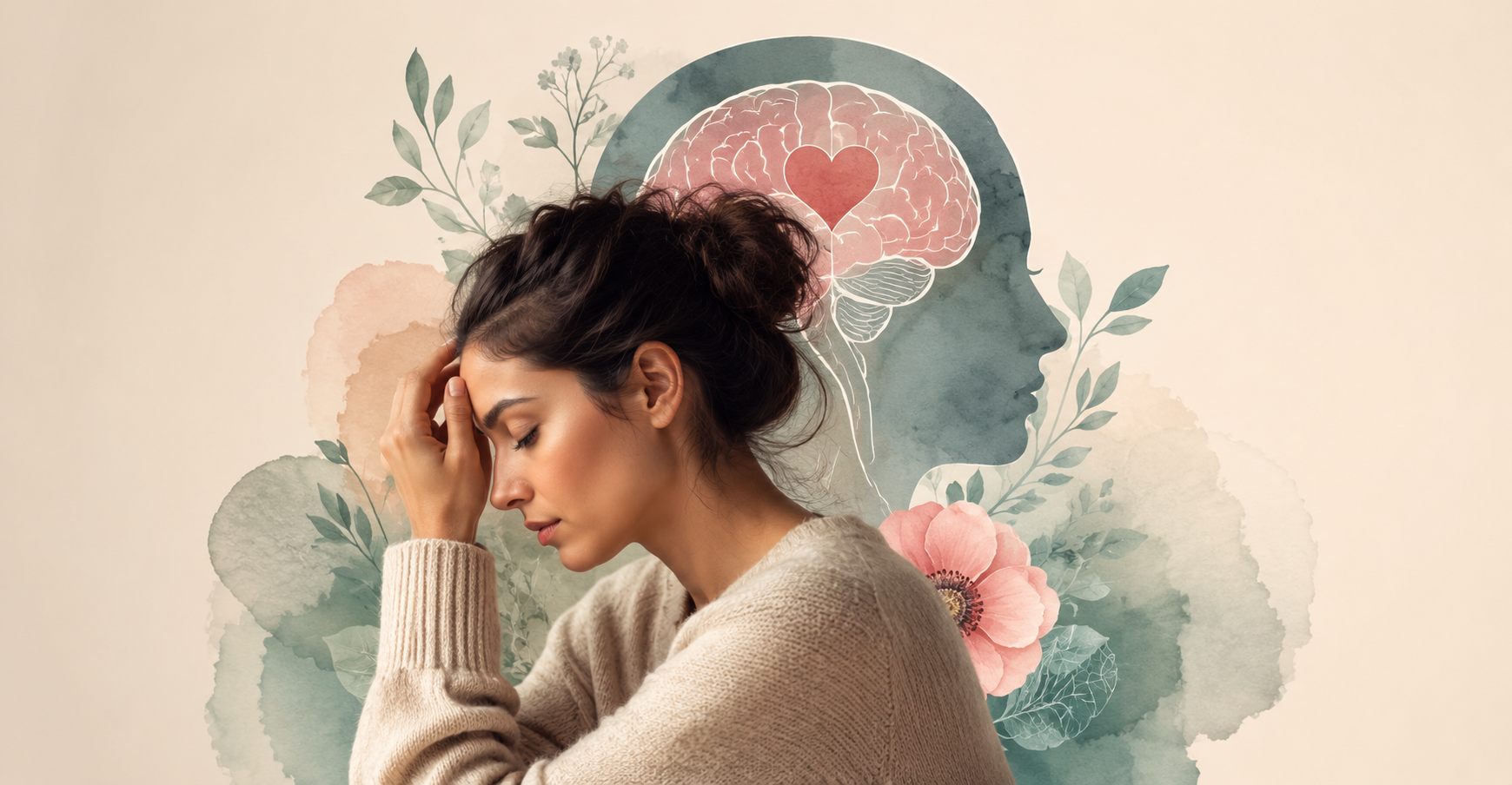 what-is-womens-mental-health