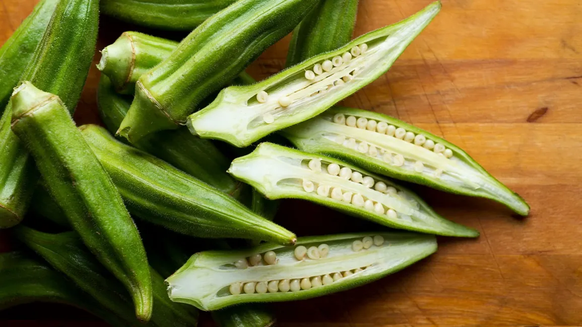 nutrients-in-okra-for-men
