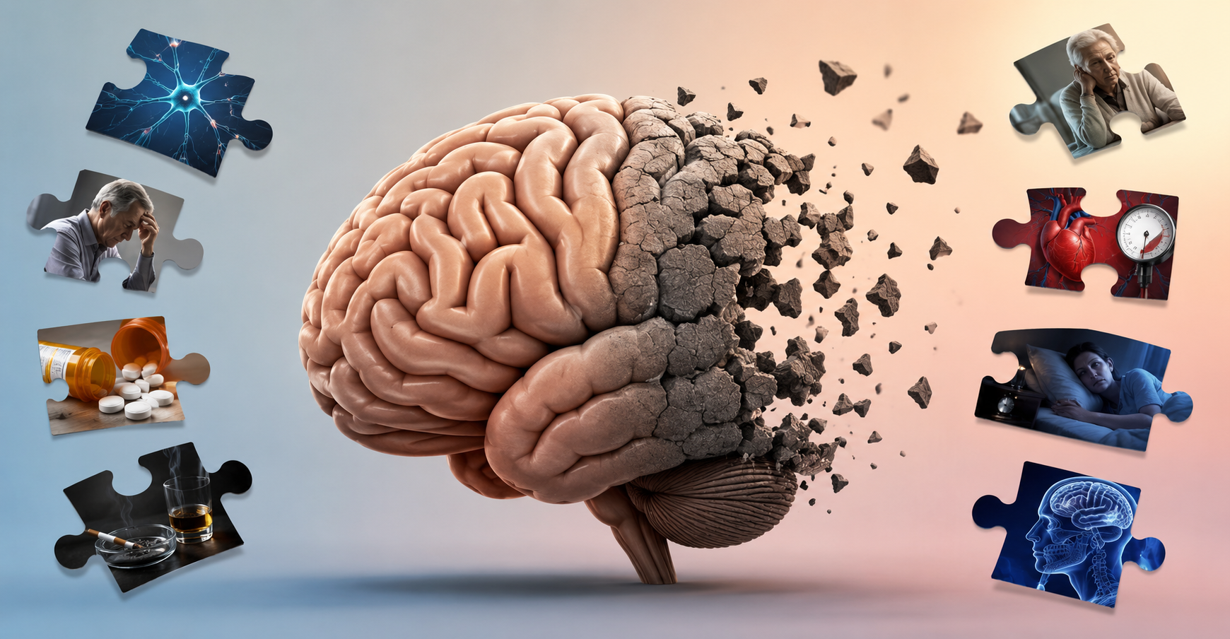 common-causes-of-memory-loss-in-pakistan