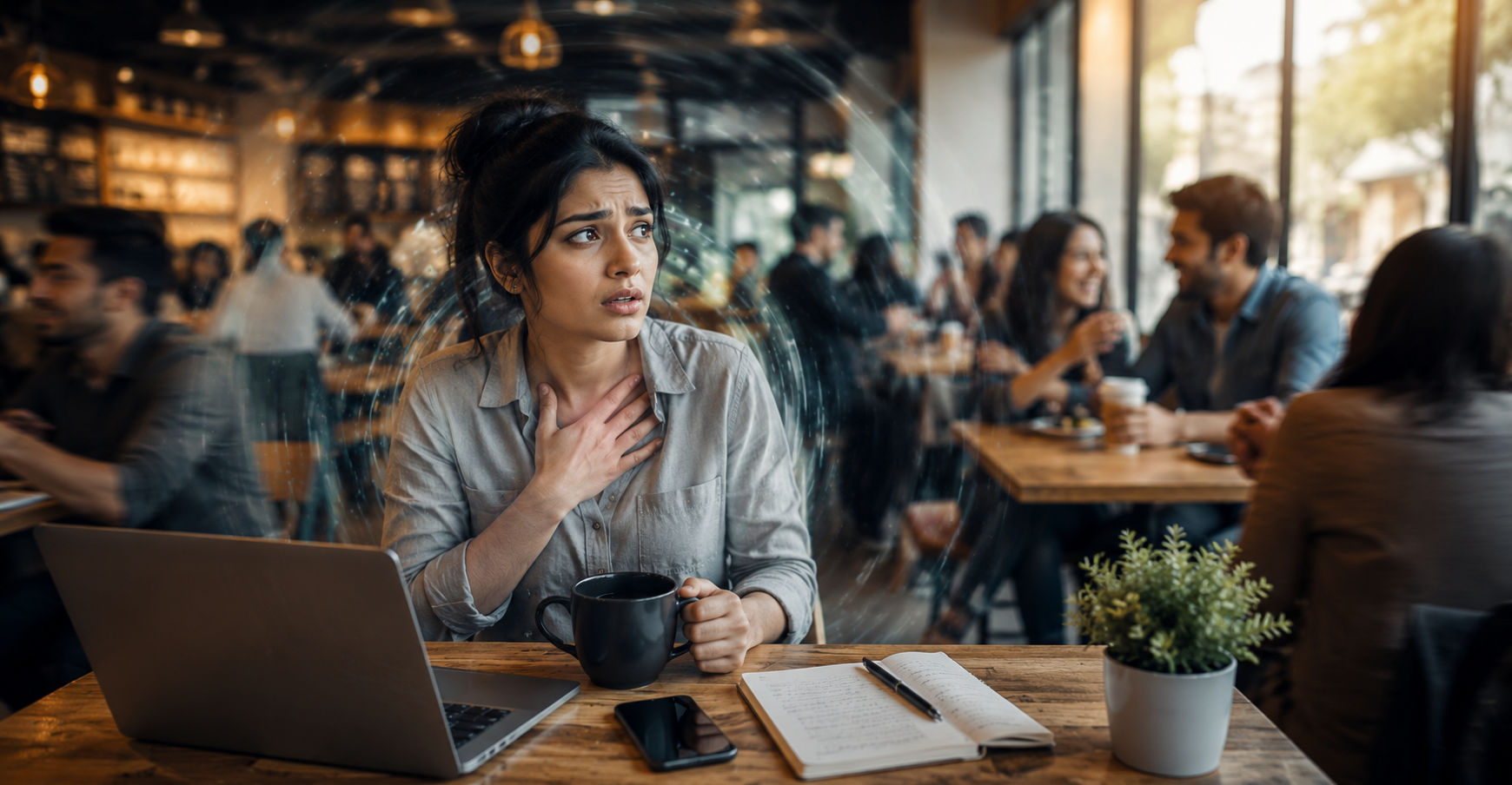 7-techniques-that-can-help-stop-a-panic-attack-within-minutes