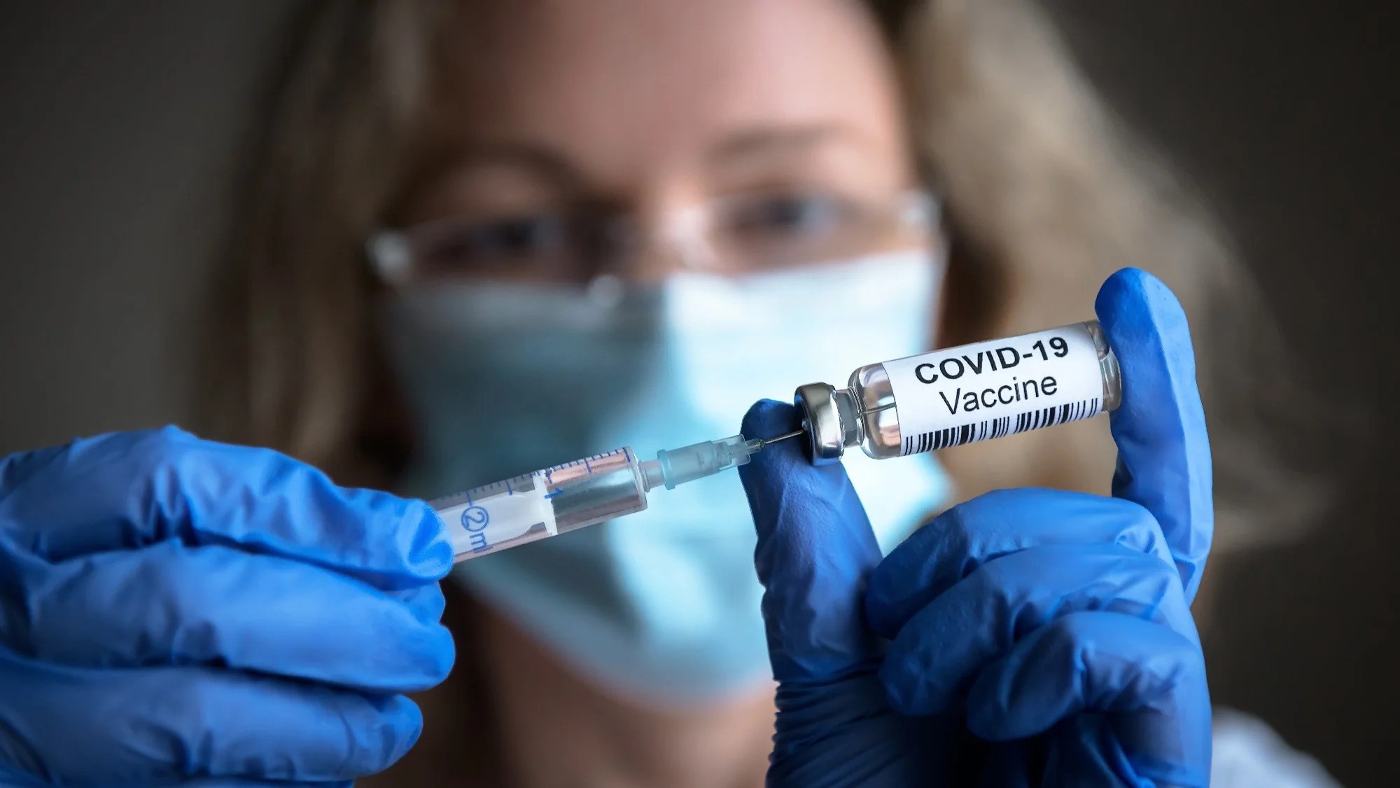why-covid-19-vaccination-matters