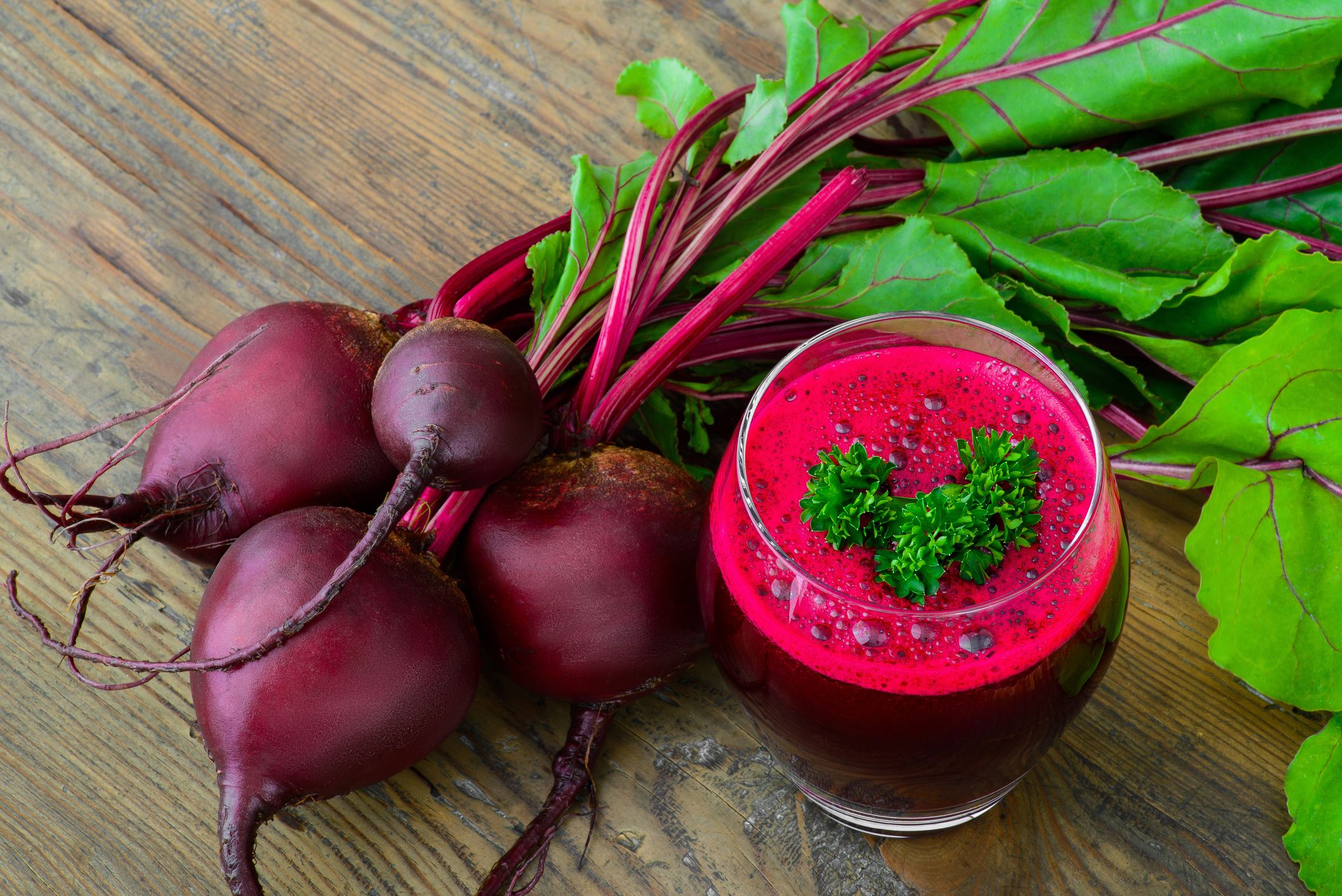 nutrients-in-beetroot