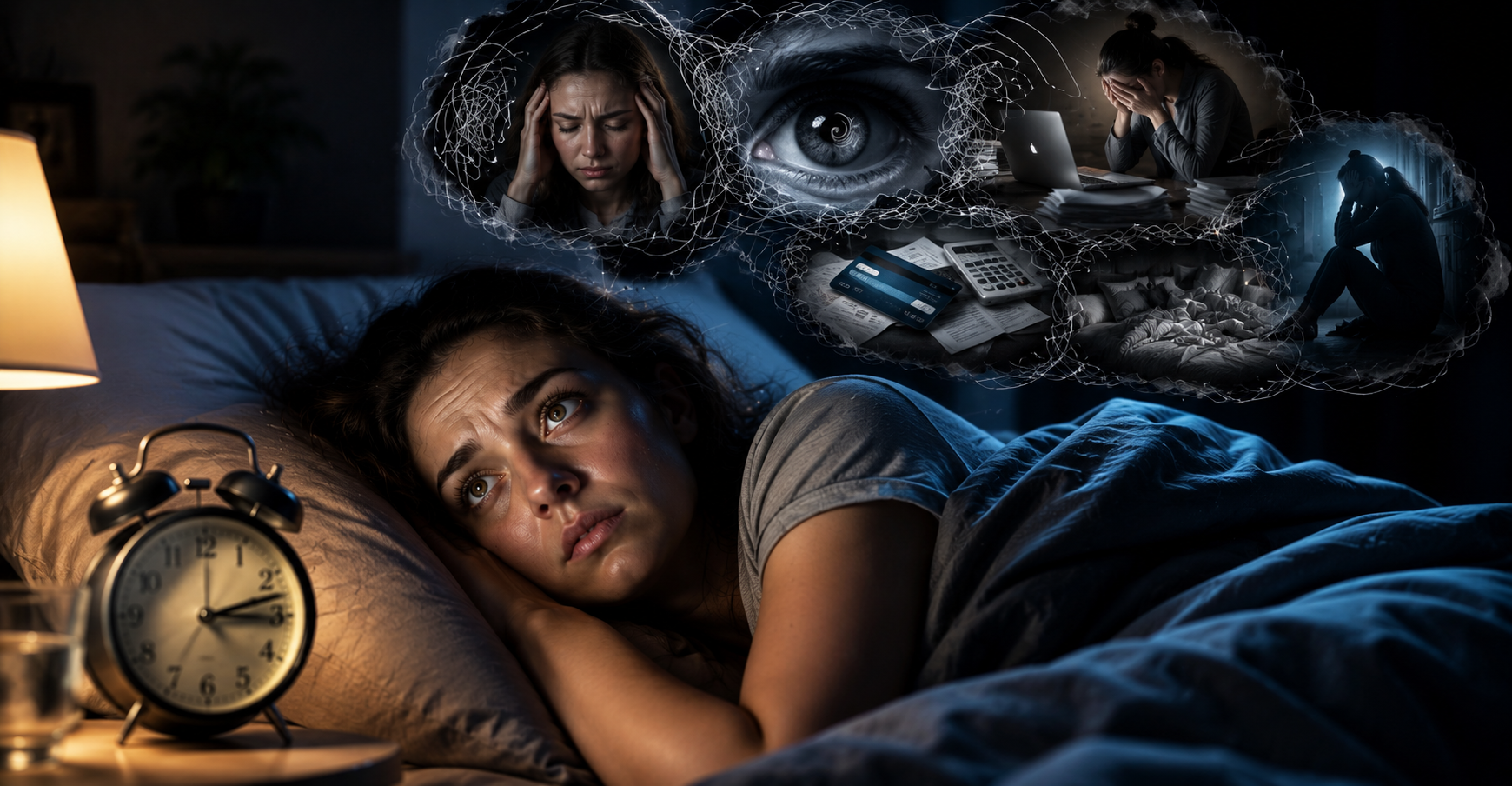 why-you-dont-sleep-at-night