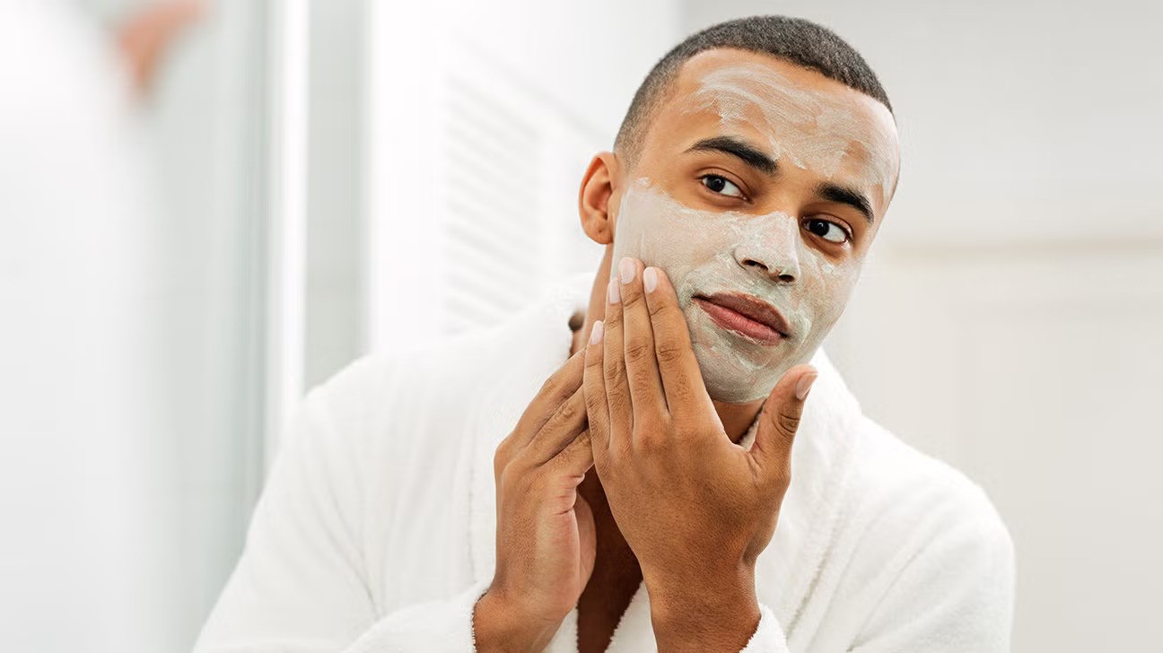 intense-hydration-mask