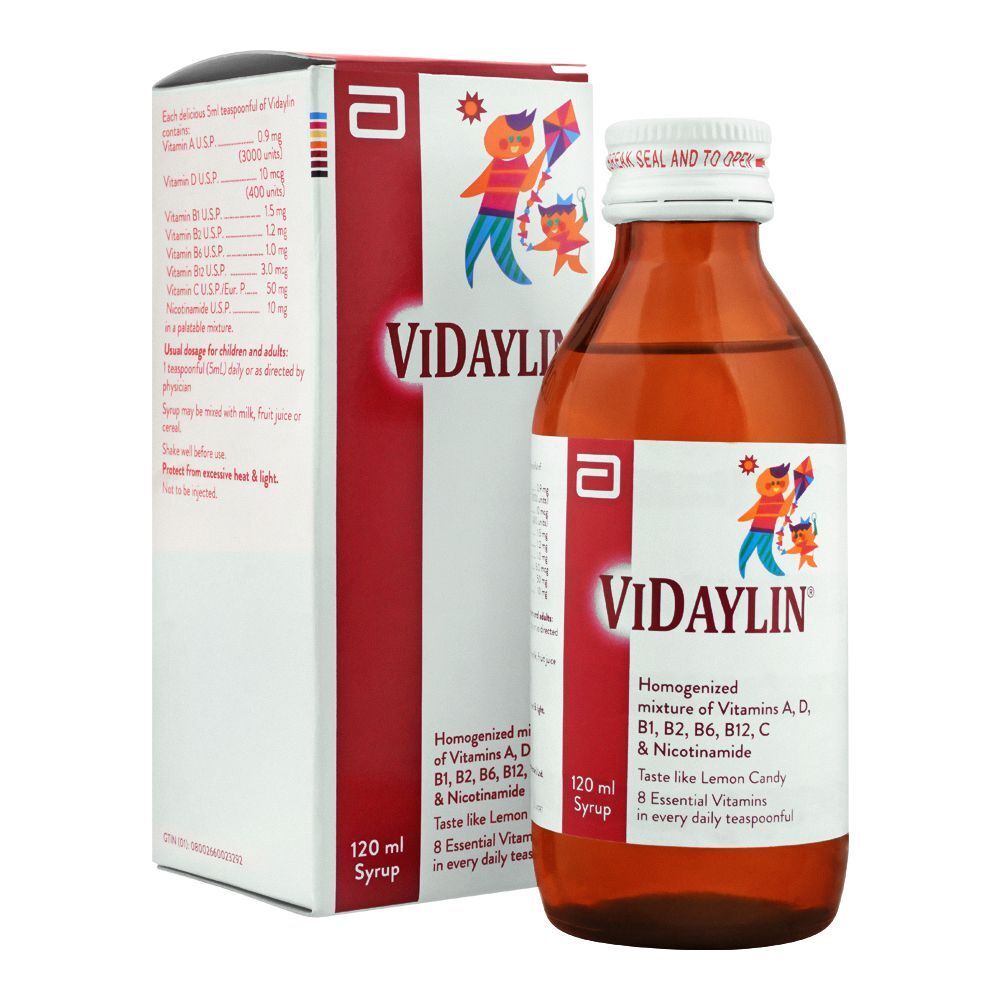 vidaylin-syrup-abbott-price-in-pakistan