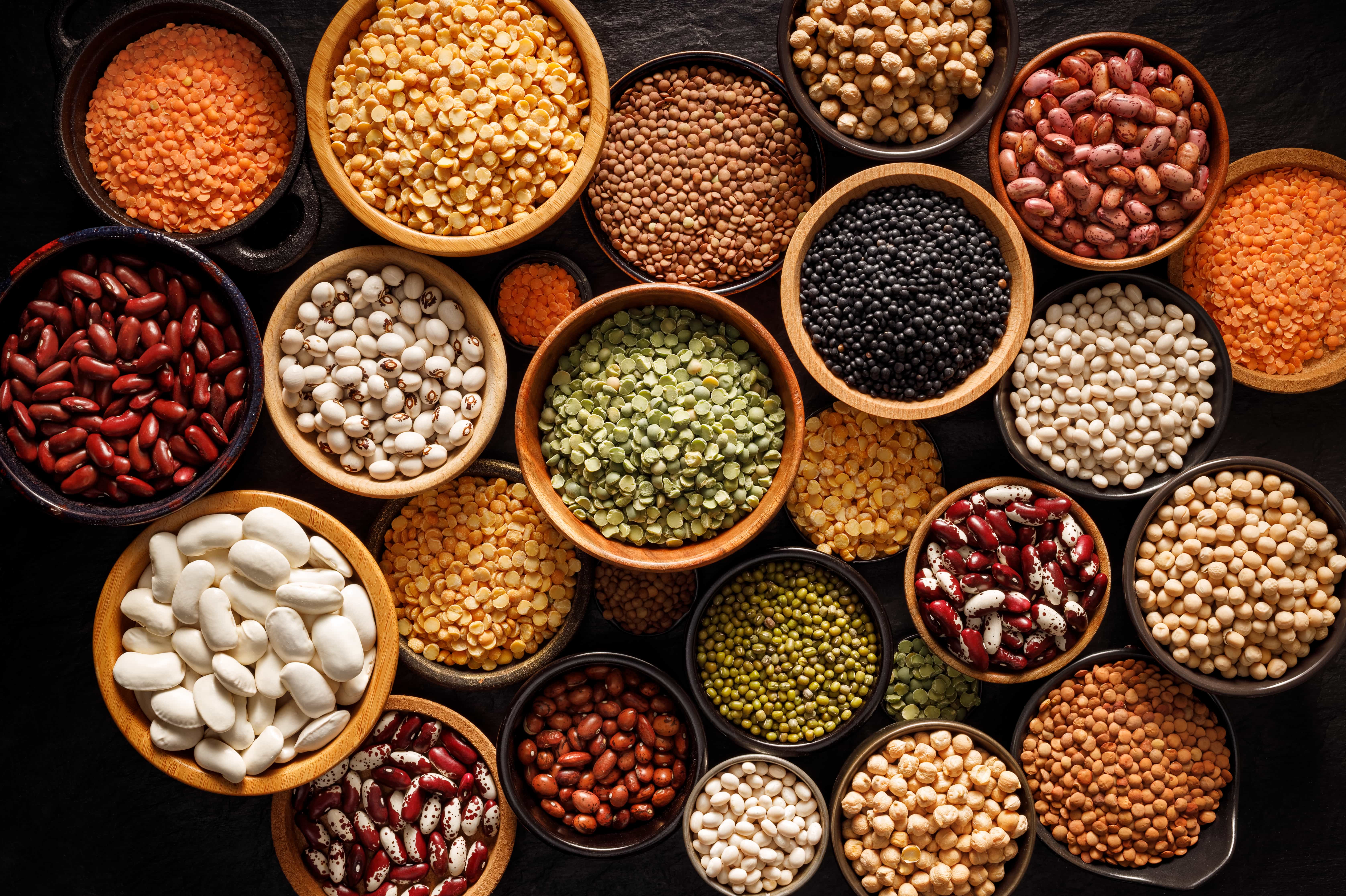 lentils-for-anemia