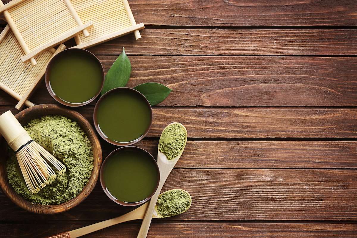 green-tea-extract-apka-muaalij