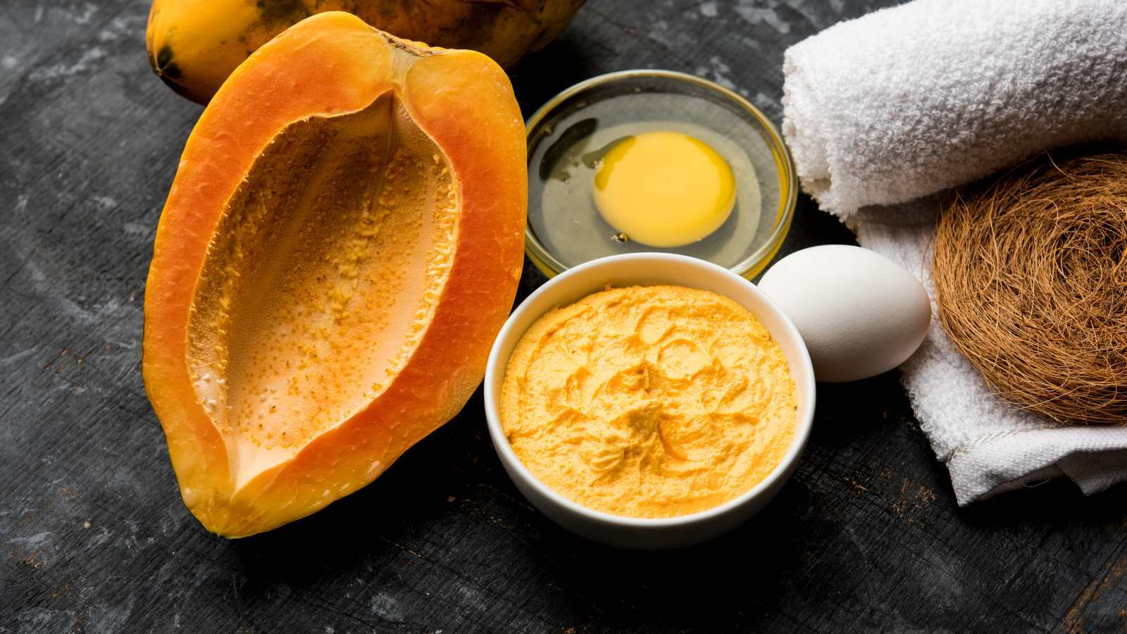 papaya-mask-apka-muaalij